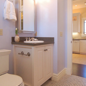 2015 photos , Victorian Carriage House, Brookhaven