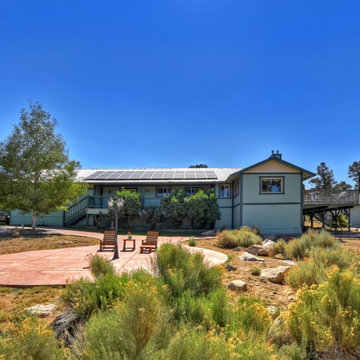 Big Bear Listings