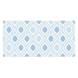 Porcelain Tile - Products