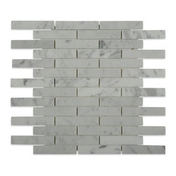 Mosaic - Stone - Products