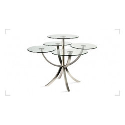 Dining Room Furniture - Dining Tables