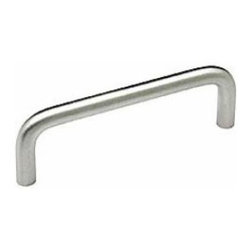 Berenson - Berenson ber-6131-2sc-p - Cabinet And Drawer Handle Pulls