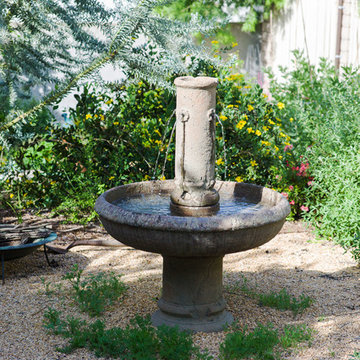 2016 Native Plant Garden Tour