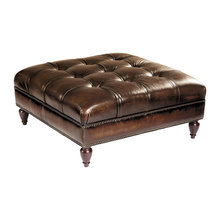 Wish List