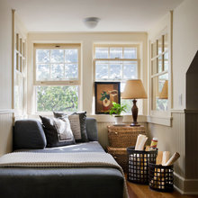 cottage ideas