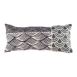 Coussins Toulemonde Bochart 2016 - Products