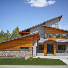 Remodel