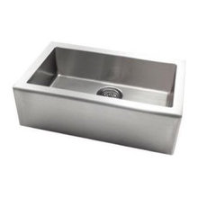 sinks