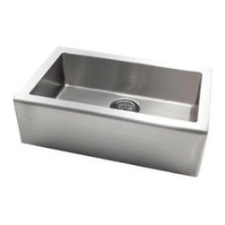 Search Results for kitchen sinks at The Home Depot - Kitchen Sinks