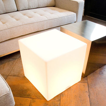 Lightbox, GUS