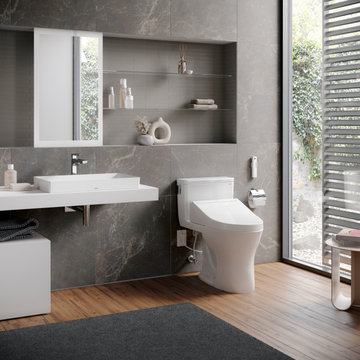 Ferguson 2021