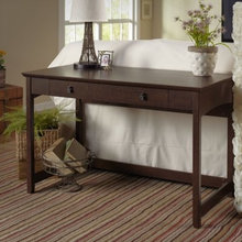 Bedroom Ideas