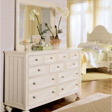 chest drawer