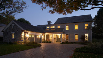 Wilmette
