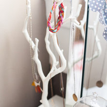 diy upcycle
