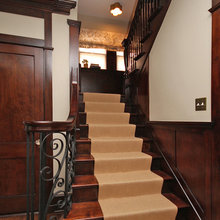 stair lighting