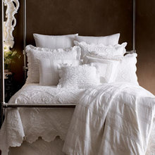 Bedding