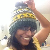 Manasa Ananth's photo