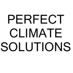 Perfect Climate Solutions