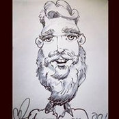 Justin Johnson's photo