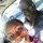 Kim Echols