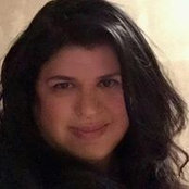 Daniela Baptistas foto
