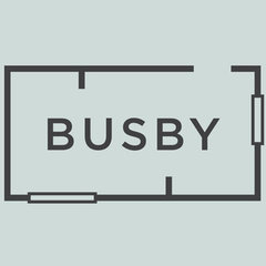 Busby Homes