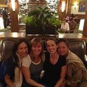 Jayne McGarry's photo