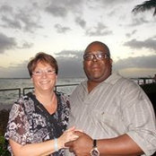 Brenda Flagg's photo