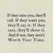 Nancy Siman's photo