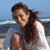 Foto von Liz Laff