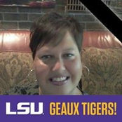 Kimberly Moore's photo