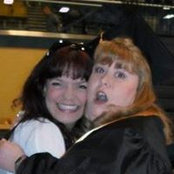 Foto von Traci Lynch