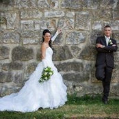 Manuela Cookson's photo