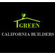 Green California Builders Inc.