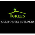 Green California Builders Inc's profile photo
