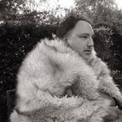 Foto von Gilbert Neri