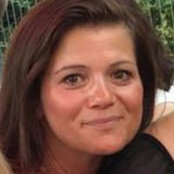 Isabel Güttel's photo