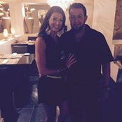 Jeremy Segner's photo