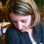 Susanne Schowitz-Franchi's photo