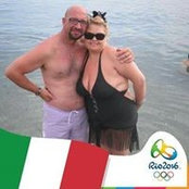 Foto von Sindona Giuseppe