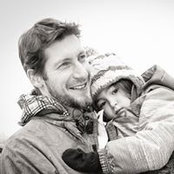 Daniel Landry's photo