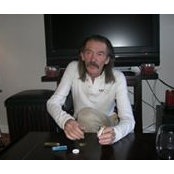 Jason Zoltan's photo