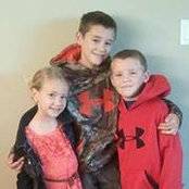 Denise Christensen Chrest's photo