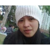 Foto von Rhandy Bitao