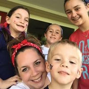Tina Hepler Sperry's photo