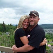 Shawna Richardson Lenn's photo