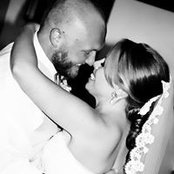 Kasey Hammel's photo