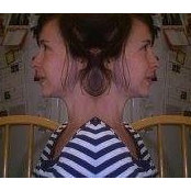 Sarah Devincentis's photo