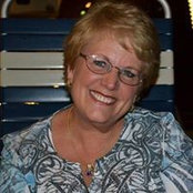Deb Meador's photo
